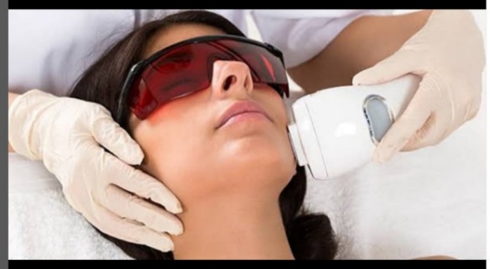 platic surgeon