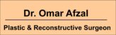 logo dr omar